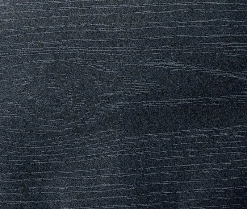 Premium Laminated Scotia Beading 2.4m