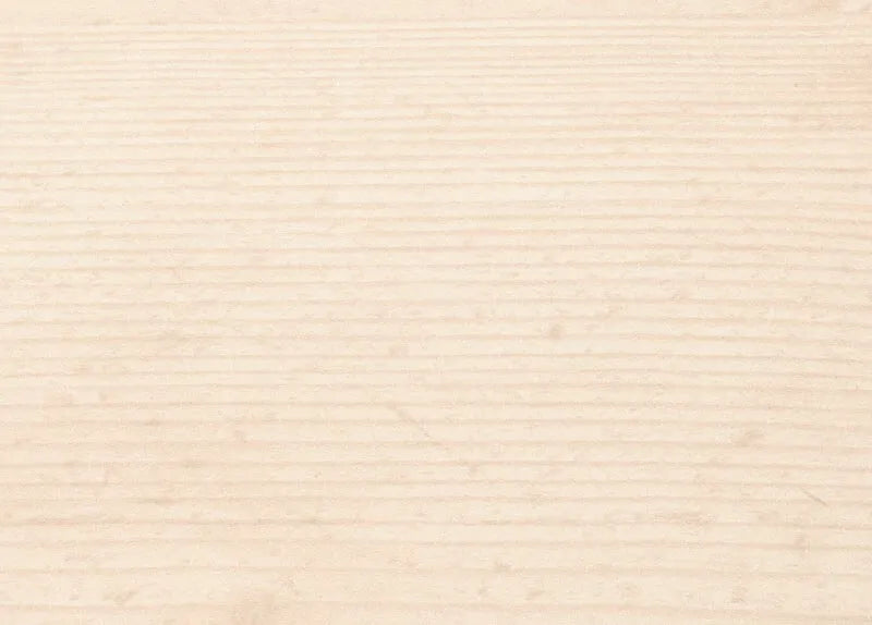 Premium Laminated Scotia Beading 2.4m