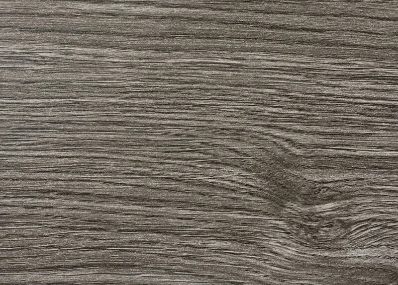 Premium Laminated Scotia Beading 2.4m