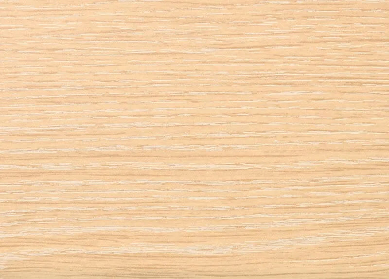 Premium Laminated Scotia Beading 2.4m