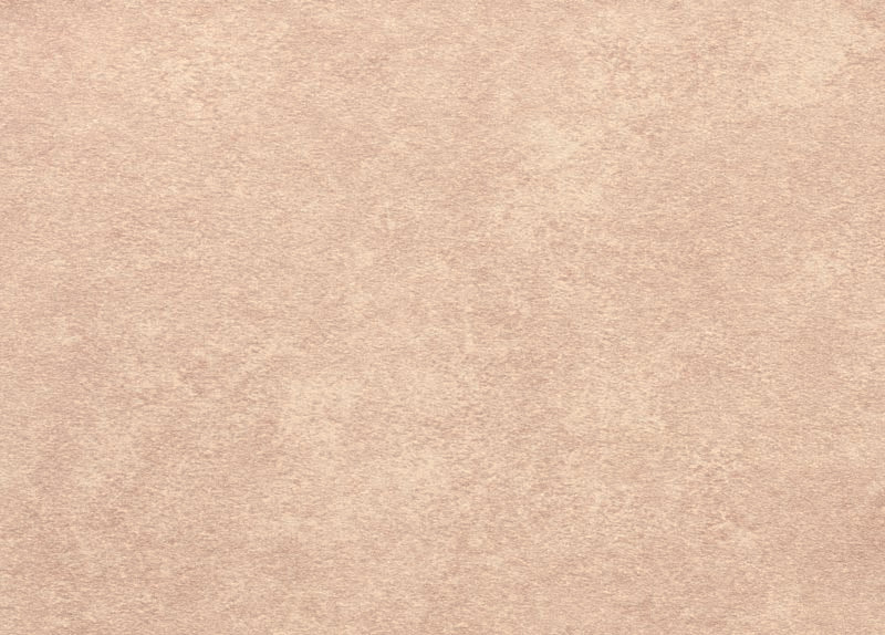 Premium Laminated Scotia Beading 2.4m