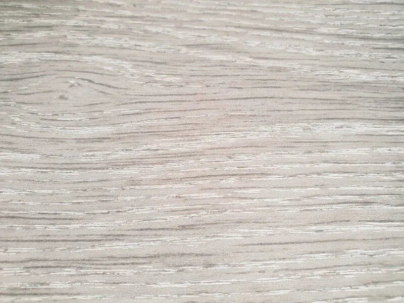 Premium Laminated Scotia Beading 2.4m