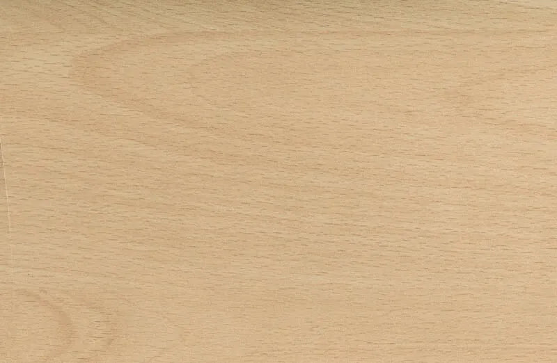 Premium Laminated Scotia Beading 2.4m