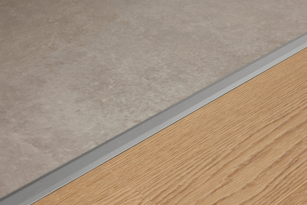 COREtec  | Aluminium Profiles 2m