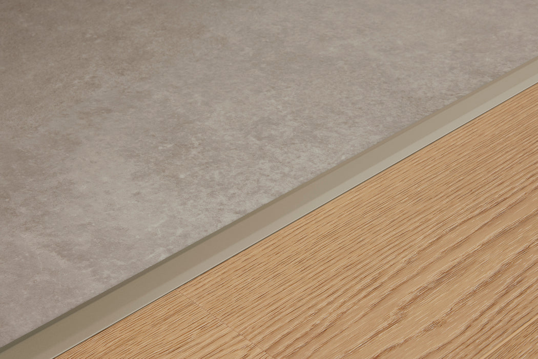 COREtec  | Aluminium Profiles 2m