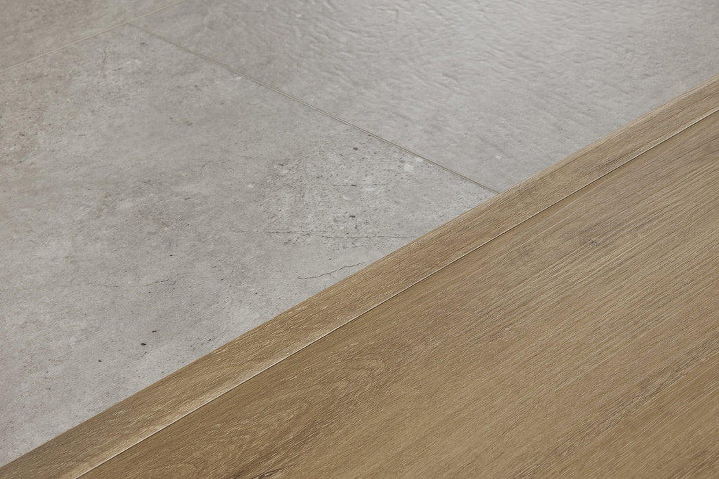 Coretec T-Profile 2.4m