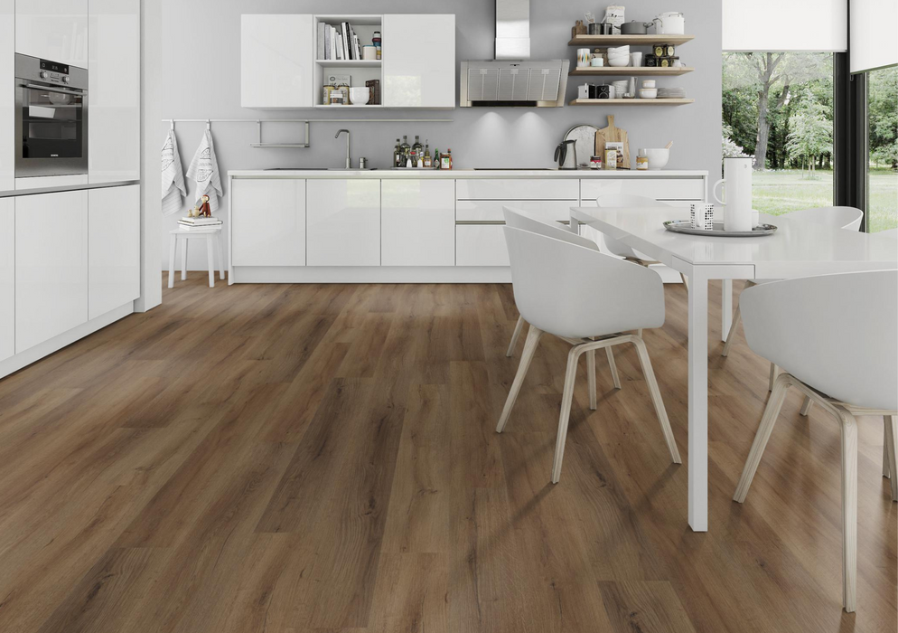 Wood Innovations | Lignum Core Truffle Oak