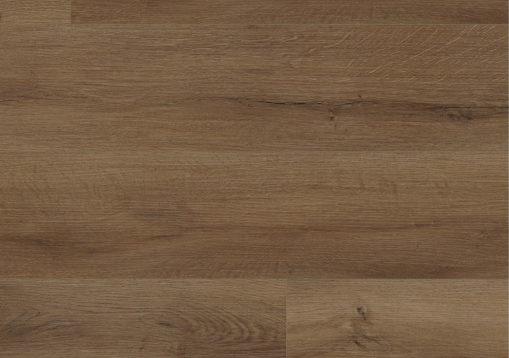 Wood Innovations | Lignum Core Truffle Oak