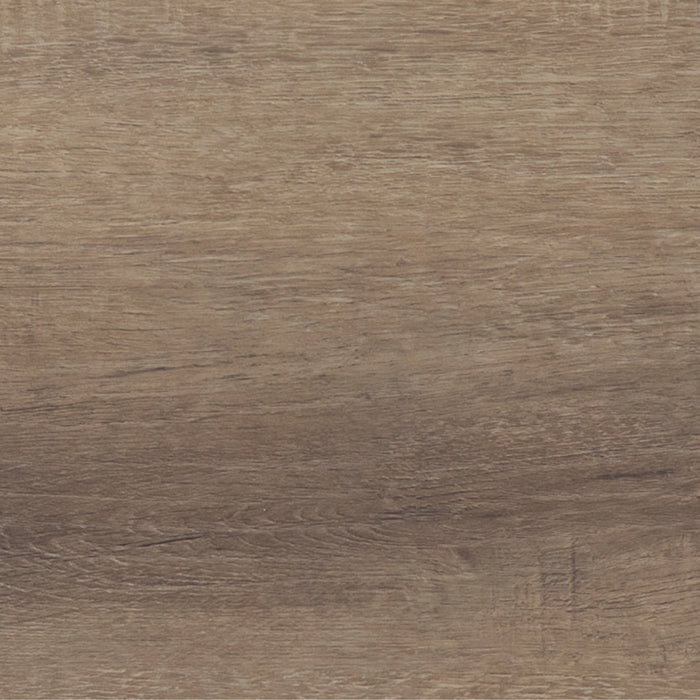 Luvanto | Premium Design Wood Planks Tudor Oak