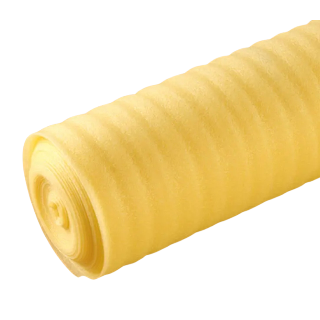 Floor Installation Products