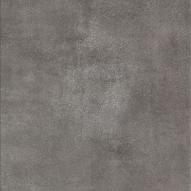 Luvanto | Click Plus Tiles Urban Grey