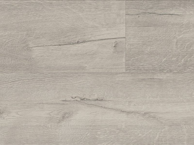 Kaindl | Easy Touch Oak Stone