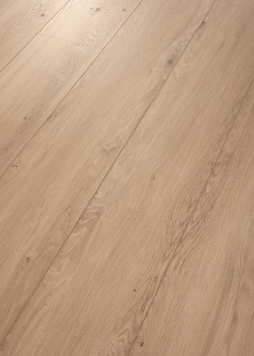 COREtec | XL-END Kylemore