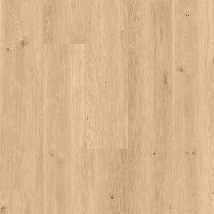 COREtec | XL-END Kylemore