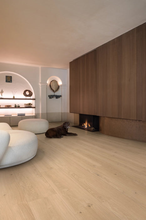 COREtec | XL-END Kylemore