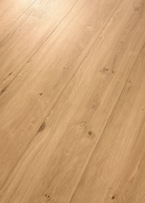 COREtec | XL-END Chambord