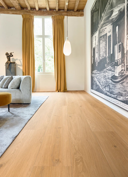 COREtec | XL-END Chambord