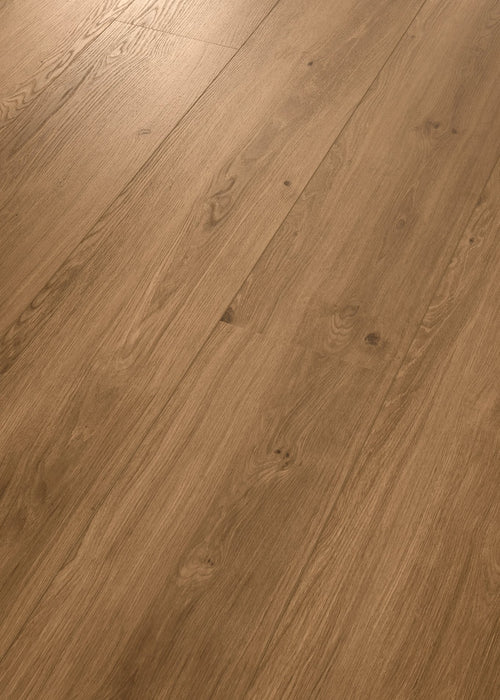 COREtec | XL-END Saumur