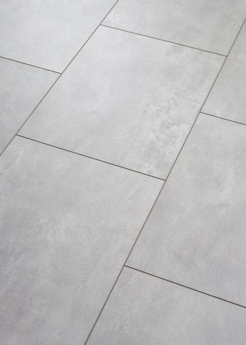 COREtec | Essentials Tile+ Series Columba 53