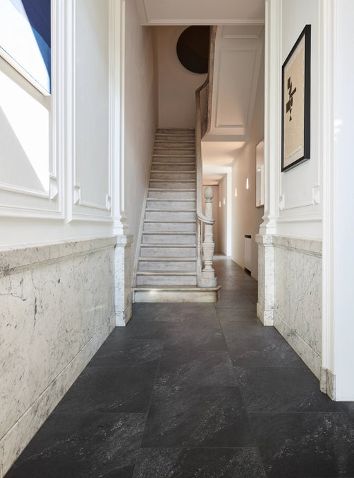 Coretec Essentials Tile Vela 54 - Newland Floors and Doors
