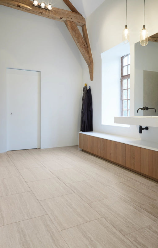 Coretec Essentials Tile Lyra 57 - Newland Floors and Doors