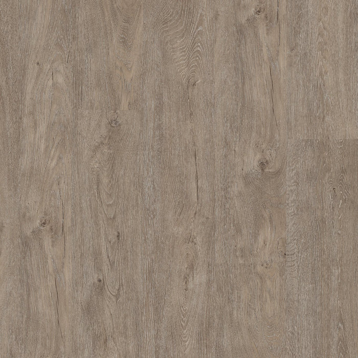 COREtec | The Essentials 1500 Series Great Northern Oak 05