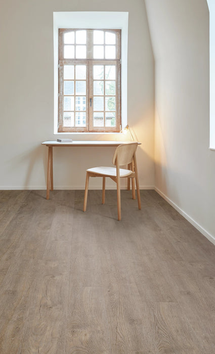 COREtec | The Essentials 1500 Series Great Northern Oak 05