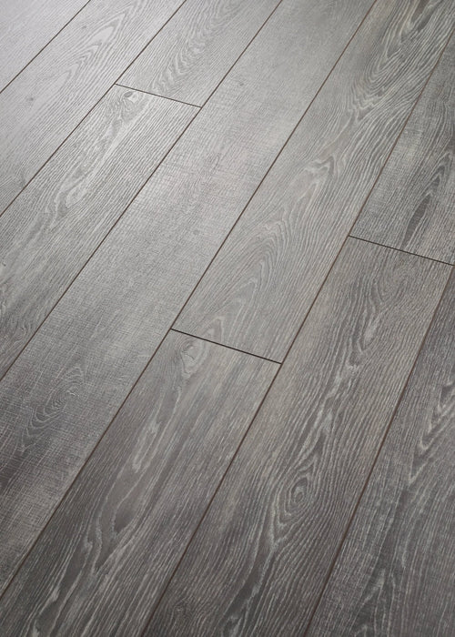 Coretec Essentials 1800 Greystone Contempo Oak 34 - Newland Floors and Doors