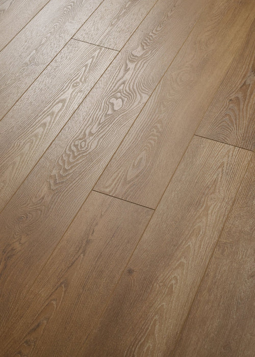 Coretec Essentials 1800 Baltimore Oak 66 - Newland Floors and Doors