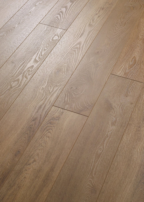 Coretec Essentials 1800 Baltimore Oak 84 - Newland Floors and Doors