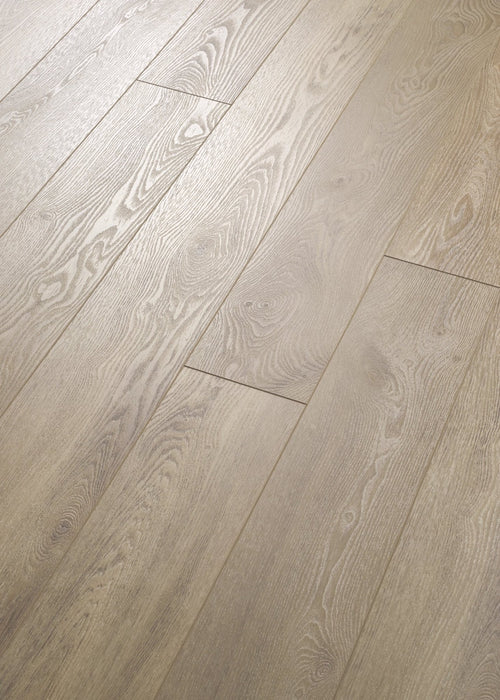 Coretec Essentials 1800 Baltimore Oak 77 - Newland Floors and Doors