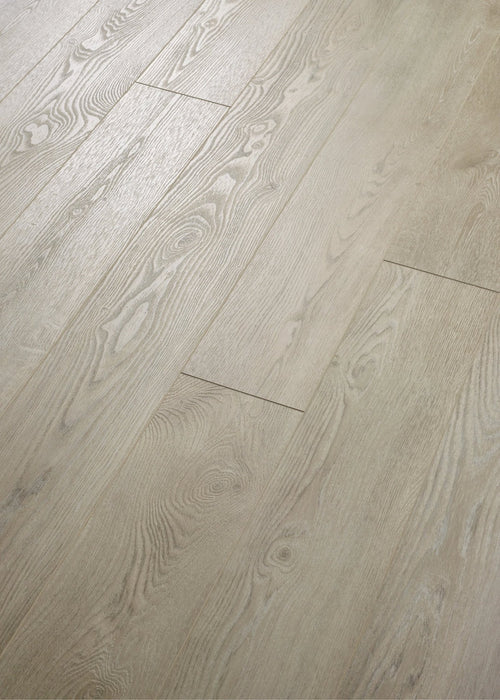 Coretec Essentials 1800 Baltimore Oak 95 - Newland Floors and Doors