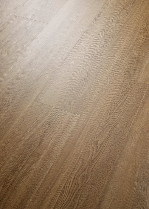 Coretec Essentials 1800 Alexandria Oak 14 - Newland Floors and Doors