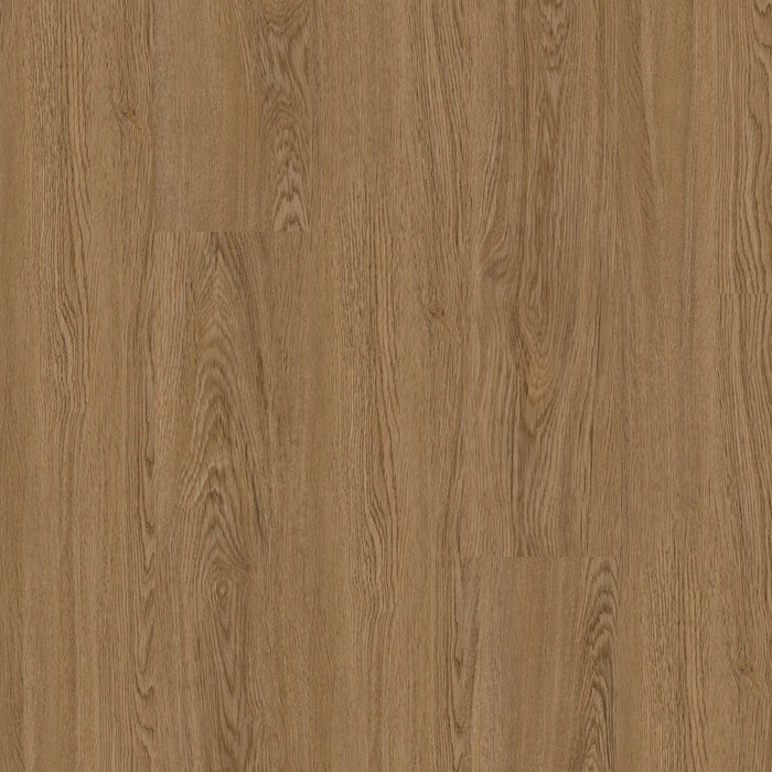 COREtec | The Essentials 1800 Series Alexandria Oak 14