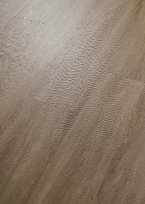 Coretec Essentials 1800 Highlands Oak 15 - Newland Floors and Doors
