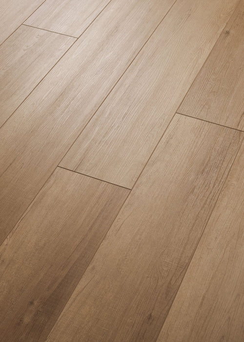 Coretec Essentials 1800 Tasman Oak 50 - Newland Floors and Doors