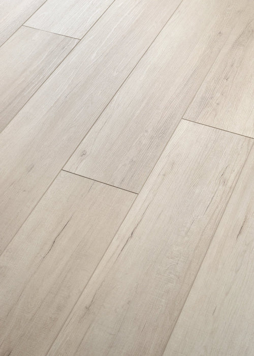Coretec Essentials 1800 Dobra Oak 51 - Newland Floors and Doors