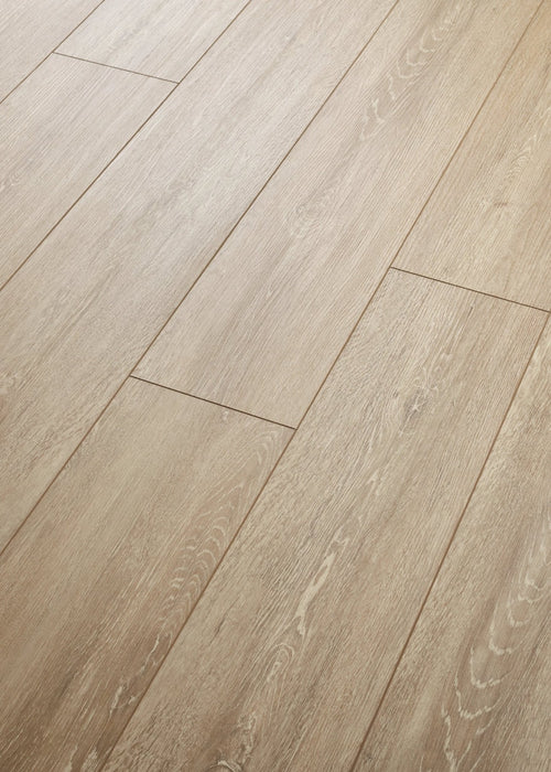 Coretec Essentials 1800 Warwick Oak 53 - Newland Floors and Doors