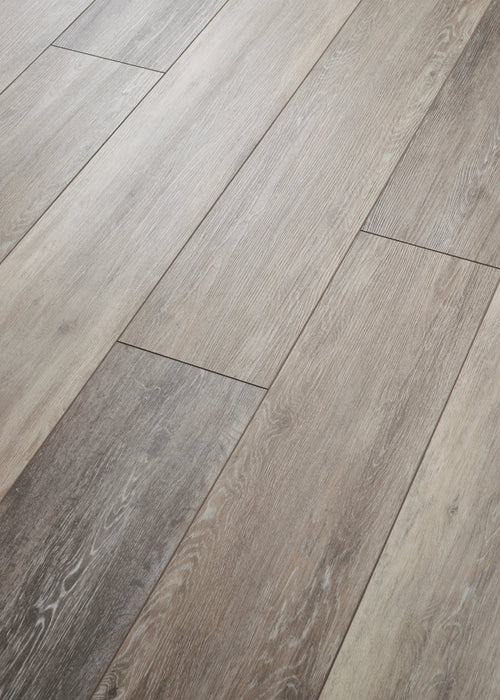 Coretec Essentials 1800 Ellis Oak 54 - Newland Floors and Doors