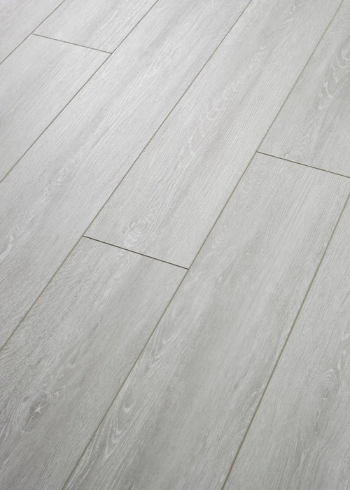 Coretec Essentials 1800 Unity Oak 57 - Newland Floors and Doors