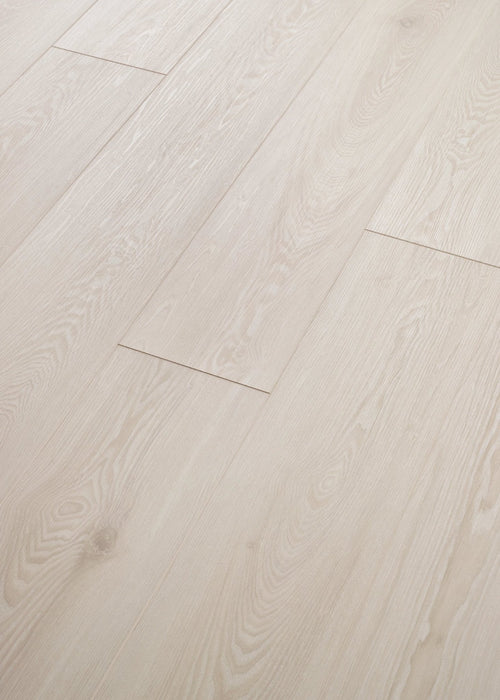 Coretec Essentials 1800 Minnesota Ash 03 - Newland Floors and Doors