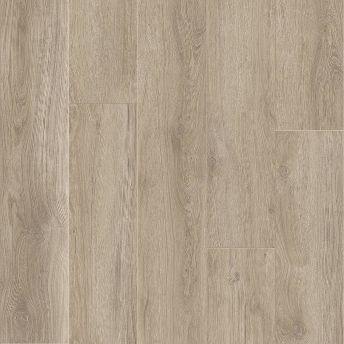 COREtec | Naturals 1200+ Series Timber