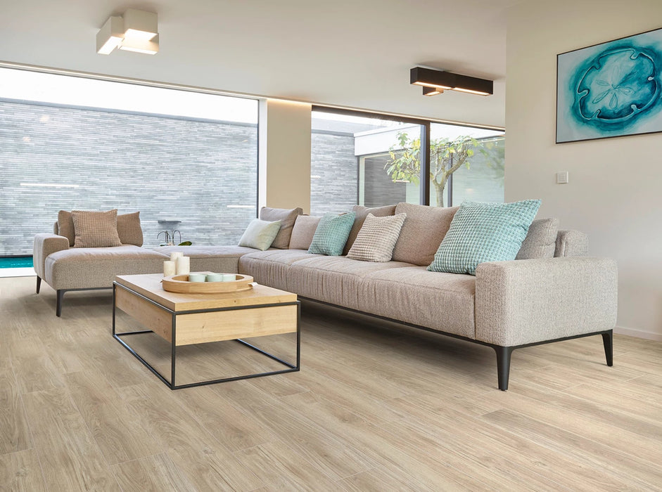 COREtec | Naturals 1200+ Series Timber