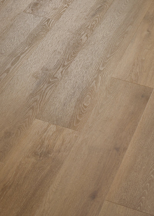 COREtec | Naturals 1200 Series Lumber