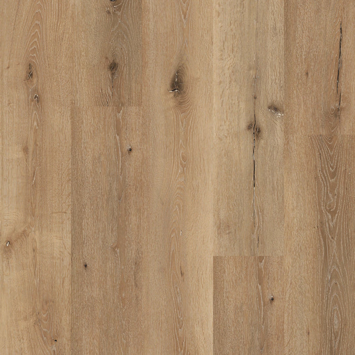 COREtec | Naturals 1200 Series Lumber