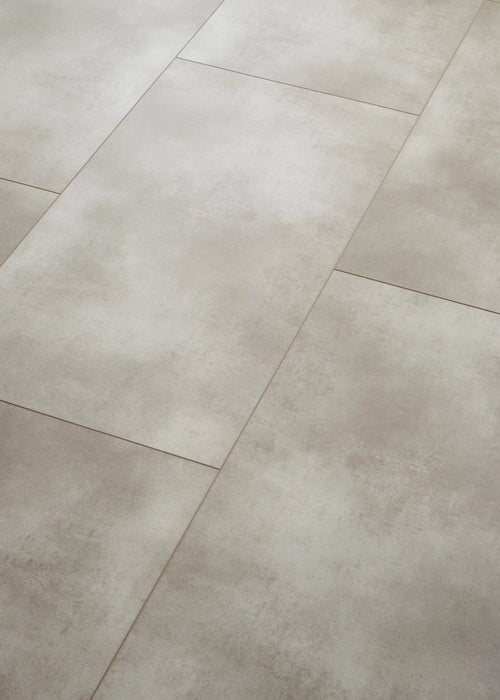 COREtec | Naturals Tile+ Series Everest