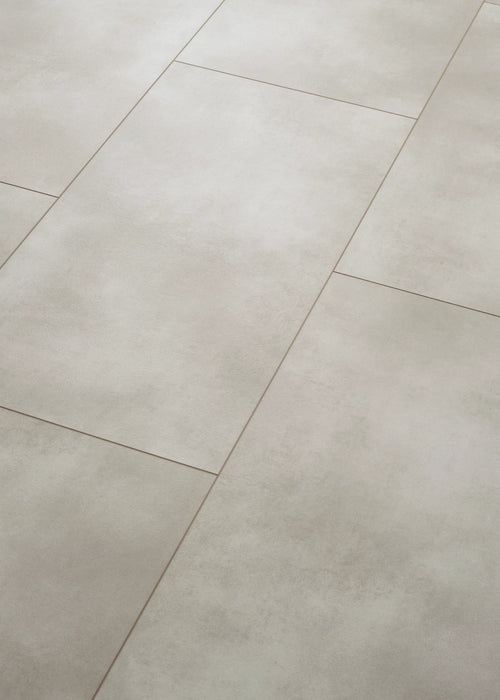 COREtec | Naturals Tile+ Series Thabor