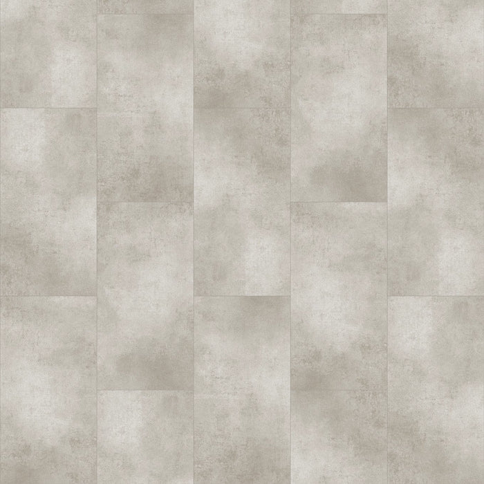 COREtec | Naturals Tile+ Series Thabor