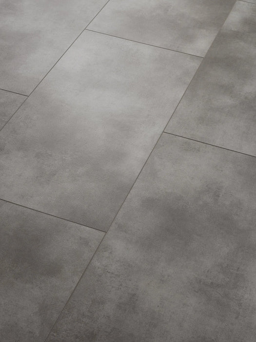 COREtec | Naturals Tile+ Series Matterhorn