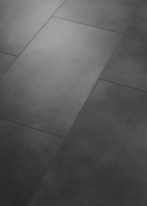 COREtec | Naturals Tile+ Series Canyon